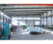 Processing workshop